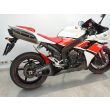YZF R1