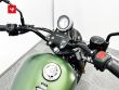ROCKSTER 125 FLAT