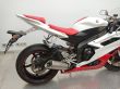 YZF R6R