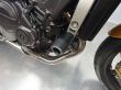 CB 600F HORNET