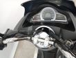 PCX 125