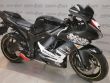 ZX 6R