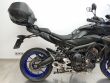 MT 09 TRACER