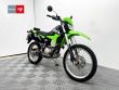 KLX 250