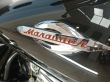 MARAUDER 250