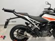 390 DUKE