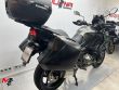 VERSYS 1000