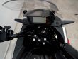 NC 750 X DCT