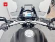 V 85 TT