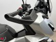 ADV 350
