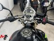 CB 600F HORNET
