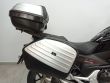 NC 750 X ABS
