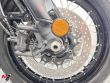 V-STROM 1050 XT