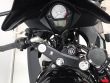 SV 650 S