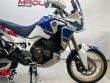 CRF1000L AFRICA TWIN ADVENTURE