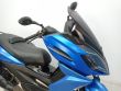 K-XCT 125I
