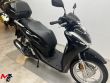 SCOOPY SH 125I