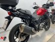 V-STROM 650