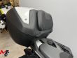 NT1100 DCT