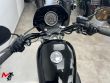 SPORTSTER 883R