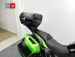 VERSYS 650