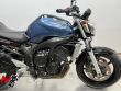 FZ6 N