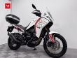 X-CAPE 700