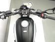 SCRAMBLER 1100 PRO