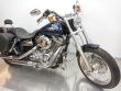 DYNA SUPER GLIDE