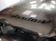 VT 750 C SHADOW