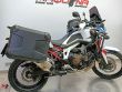 CRF1100L AFRICA TWIN DCT