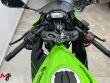 NINJA 125
