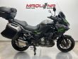 VERSYS 1000