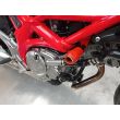 GLADIUS 650