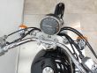 VT 750 S