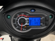 SYMPHONY SR 125