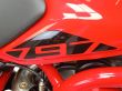 MONSTER 797