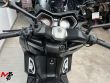 X-MAX 125