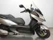 SUPER DINK 300I ABS
