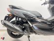 NMAX