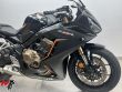 CBR 650 R