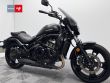 VULCAN S