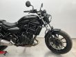 ELIMINATOR 500