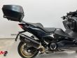 T-MAX 560 TECH MAX