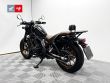 CMX 500 REBEL