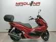 PCX 125