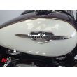 INTRUDER C800C