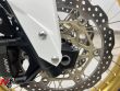 CRF1000L AFRICA TWIN ADVENTURE