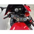 GSX-R 600