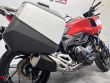 NC 750 X DCT